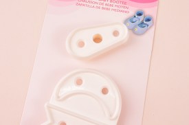 Molde cortante zapatito de bebe ZN-2637 (2).jpg